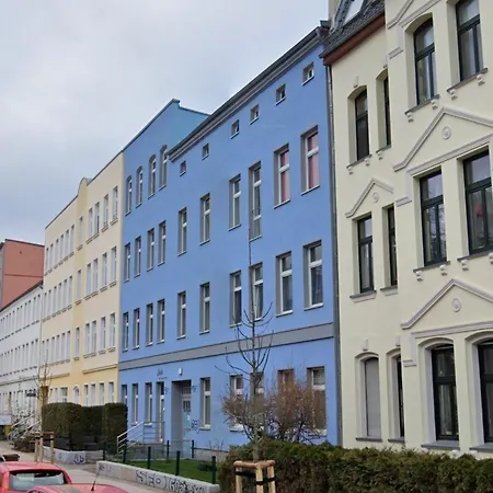 Modern Apartment, 4 Pers, Kueche, Arbeitsplatz & Wlan Appartement *